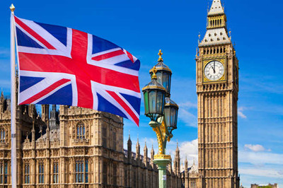 廣州英國留學(xué)中介、英國留學(xué)推薦機構(gòu)