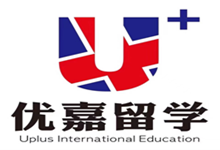 優(yōu)嘉留學