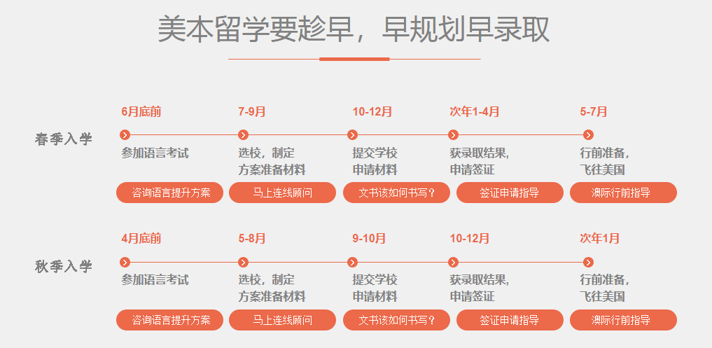 微信截圖_20220929091357.png 微信截圖_20220929091357.png