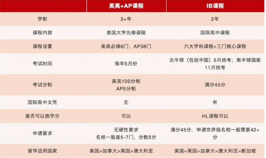 微信截圖_20220927125248.jpg