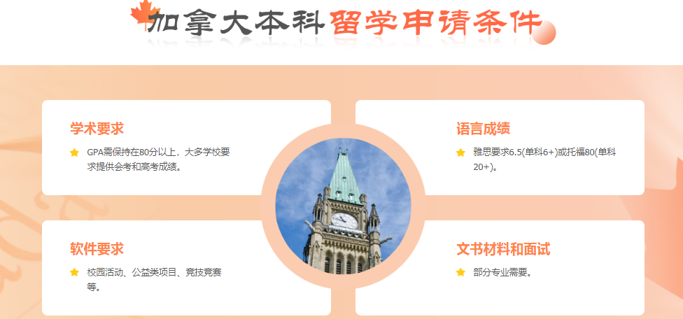 微信截圖_20220929095339.png 微信截圖_20220929095339.png