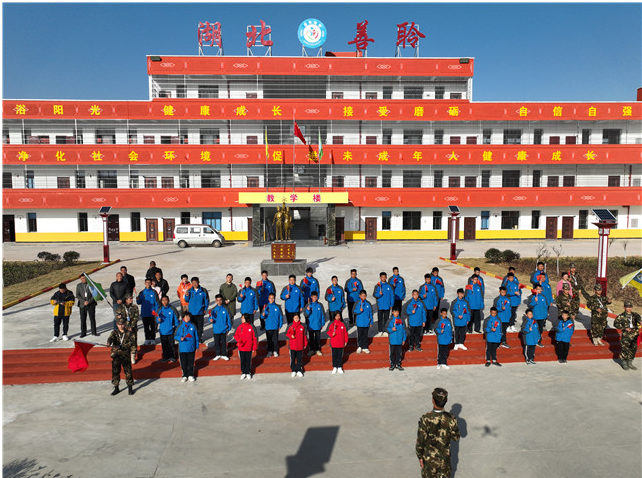 微信截圖_20221008171433.png
