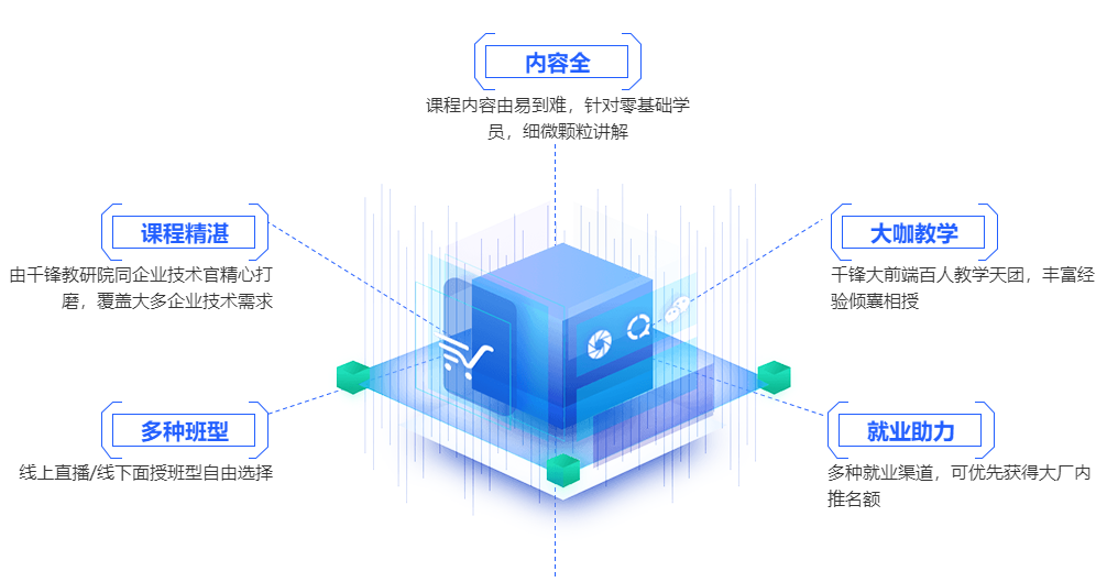 微信截圖_20221013153127.png