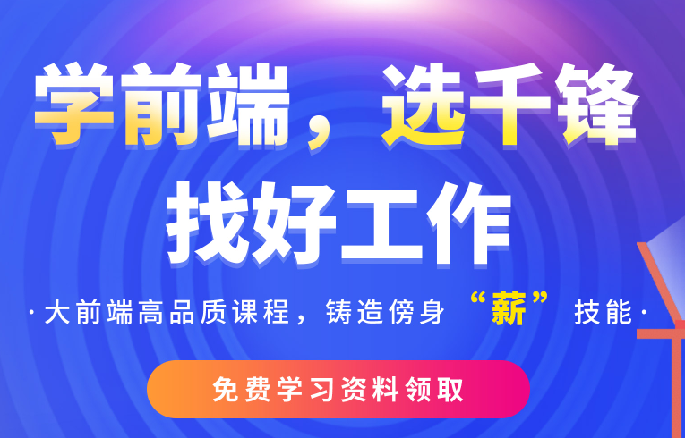 微信截圖_20221013153222.png