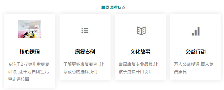 微信截圖_20221014113405.png 微信截圖_20221014113405.png