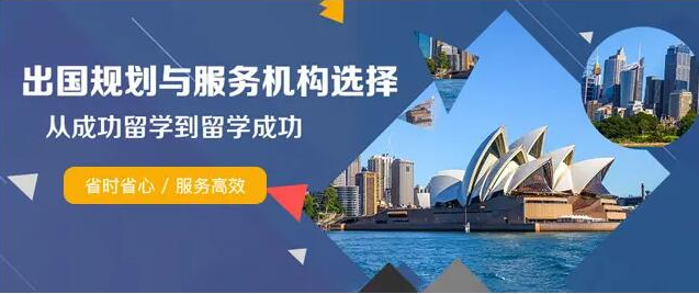 微信截圖_20221017135538.png 微信截圖_20221017135538.png