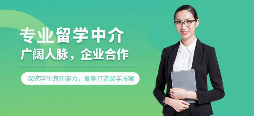 國內(nèi)新加坡留學(xué)一站式申請中介排名前5名單規(guī)劃一覽