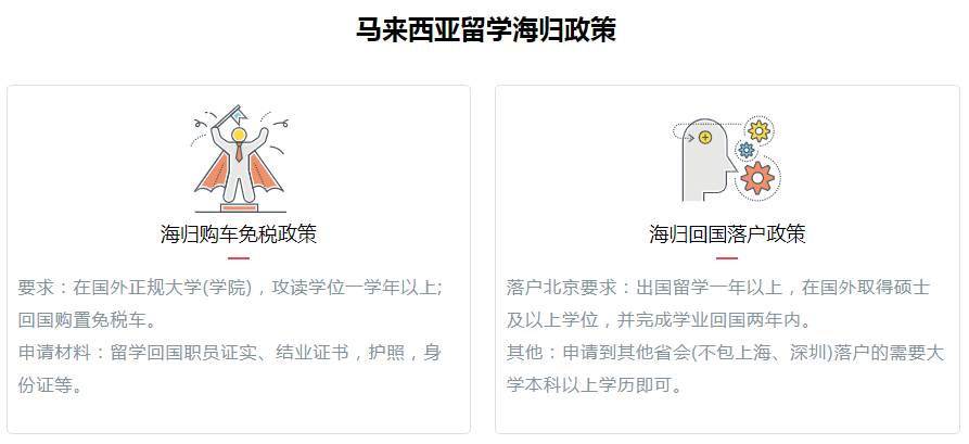 微信截圖_20221019105205.png
