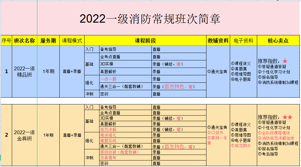 微信截圖_20220926144146.png