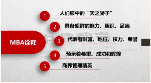 微信截圖_20221021154247.png 微信截圖_20221021154247.png