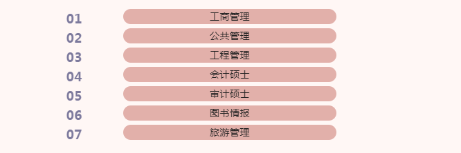 微信截圖_20221021154254.png 微信截圖_20221021154254.png