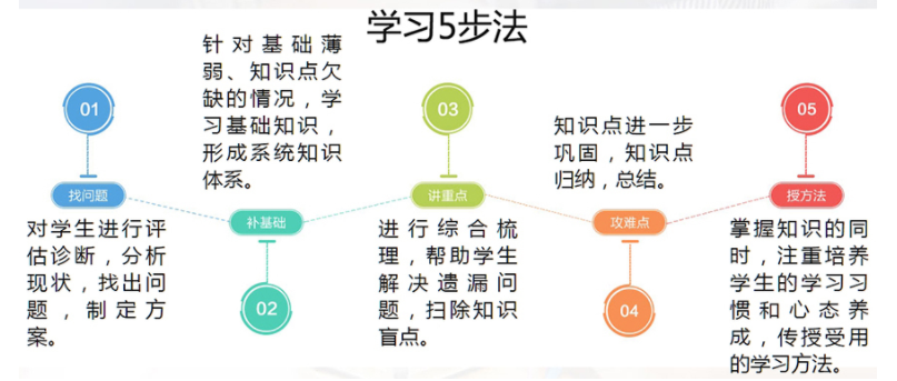 微信截圖_20221025152656.png 微信截圖_20221025152656.png