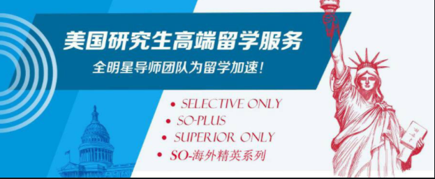 微信截圖_20221026105402.png 微信截圖_20221026105402.png