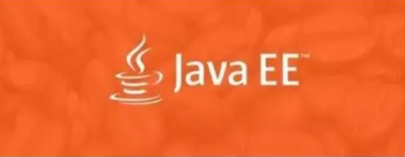 微信截圖_20221027102658.png 微信截圖_20221027102658.png