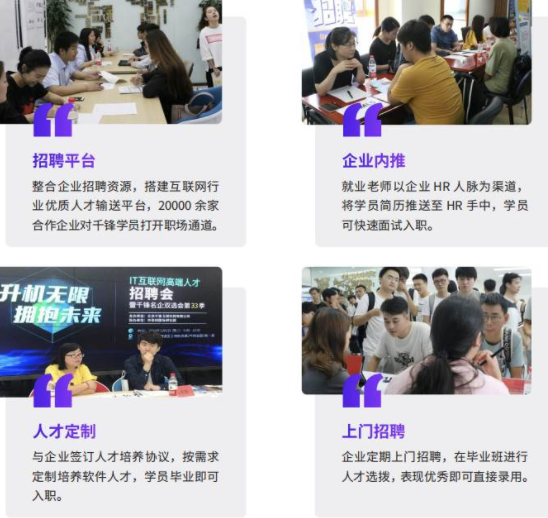 微信截圖_20221027102623.png 微信截圖_20221027102623.png