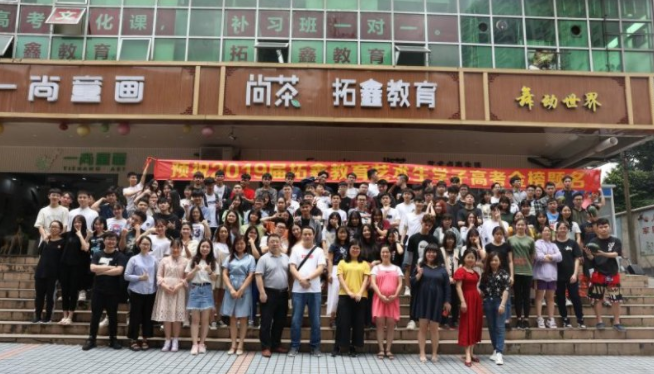 微信截圖_20221027162434.png