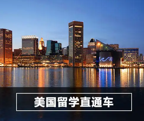 微信截圖_20221101163531.png