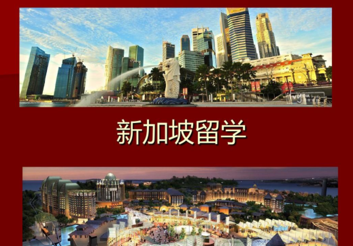 微信截圖_20221028114022.png