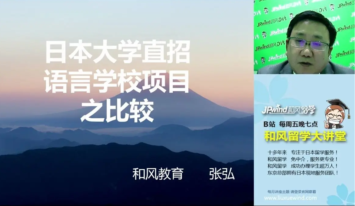 微信截圖_20221102103333.png 微信截圖_20221102103333.png