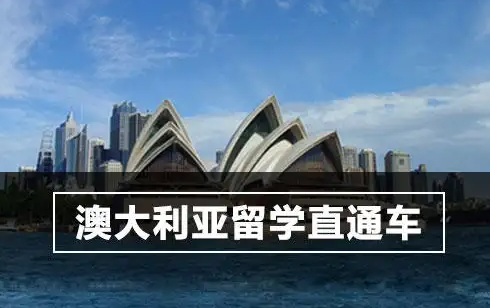 微信截圖_20221103155459.png 微信截圖_20221103155459.png