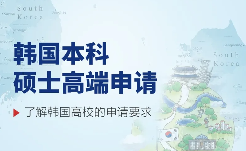 微信截圖_20221103085316.png 微信截圖_20221103085316.png