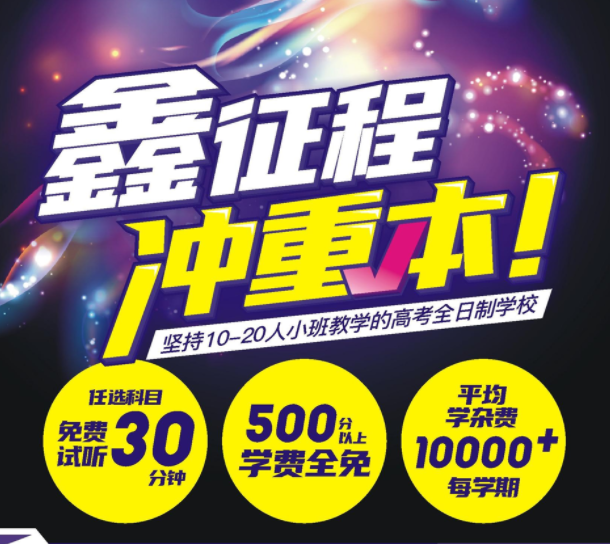 微信截圖_20221104115702.png 微信截圖_20221104115702.png