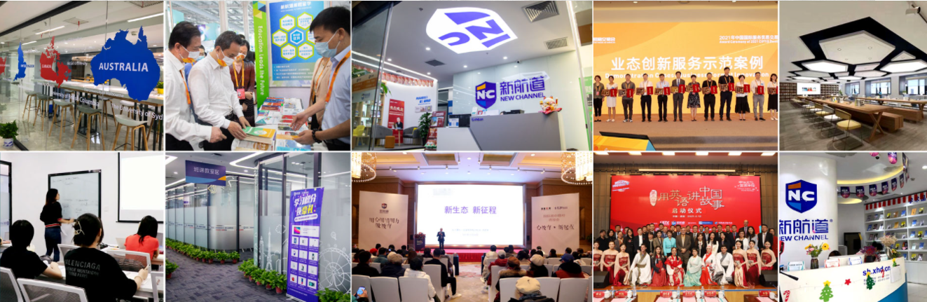 微信截圖_20220423093711.png 微信截圖_20220423093711.png