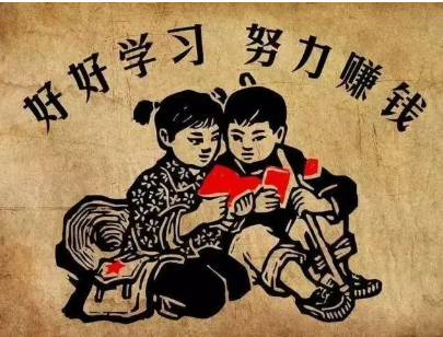 微信截圖_20221114173046.png