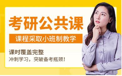 成都考研公共課1對(duì)1定制課程排名前十輔導(dǎo)機(jī)構(gòu)一覽