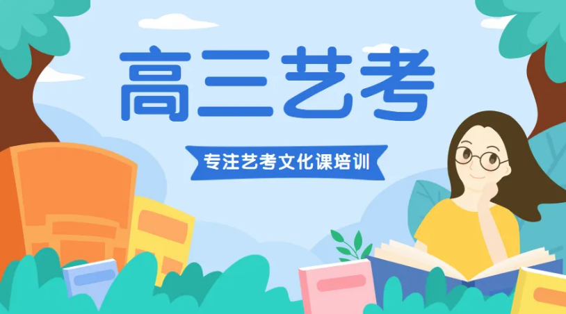 微信截圖_20221117093859.png 微信截圖_20221117093859.png