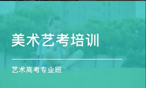 微信截圖_20221121110402.png 微信截圖_20221121110402.png