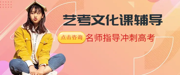 微信截圖_20221121102348.png 微信截圖_20221121102348.png