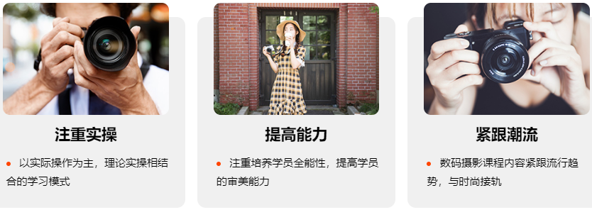 微信截圖_20221125152030.png 微信截圖_20221125152030.png