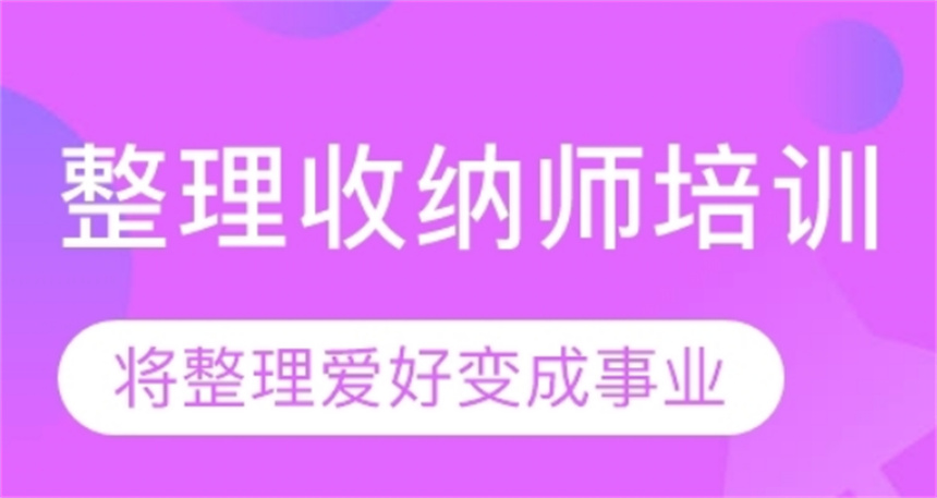 微信截圖_20220920180500.jpg