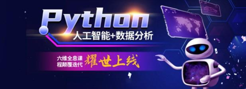 微信截圖_20221130155649.png