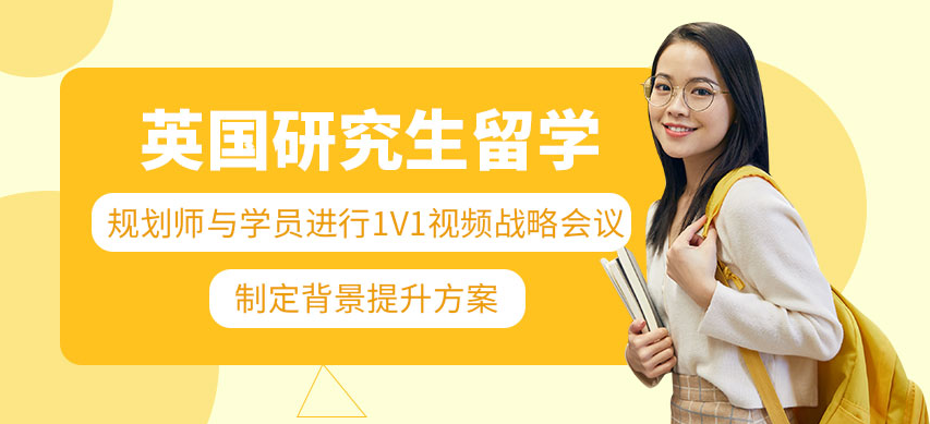 微信截圖_20221205142254.png 微信截圖_20221205142254.png