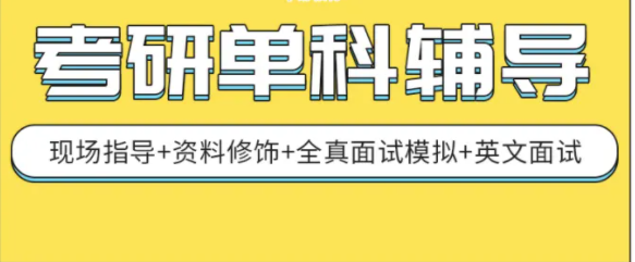 微信截圖_20221208133724.png 微信截圖_20221208133724.png