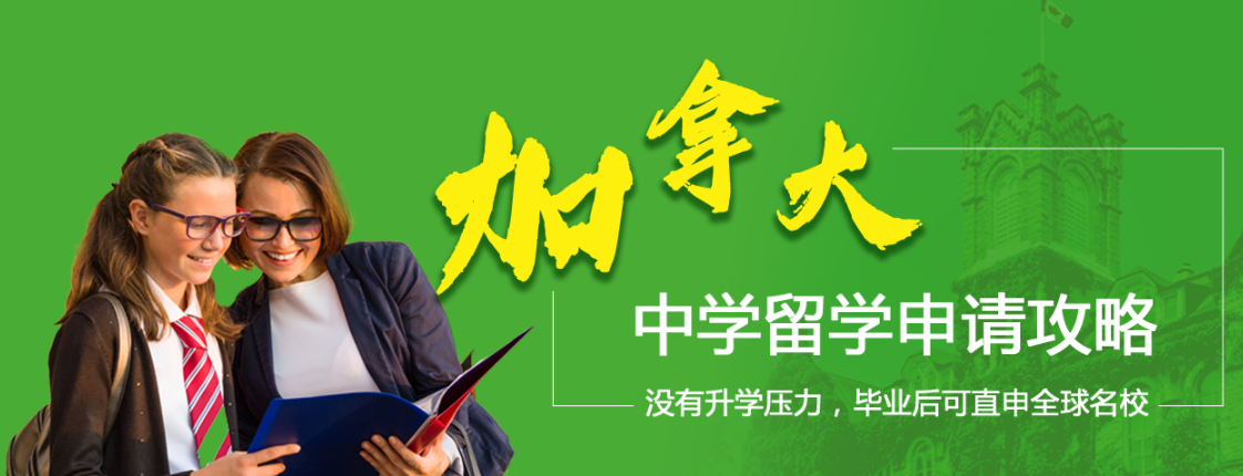 微信截圖_20221209111830.png
