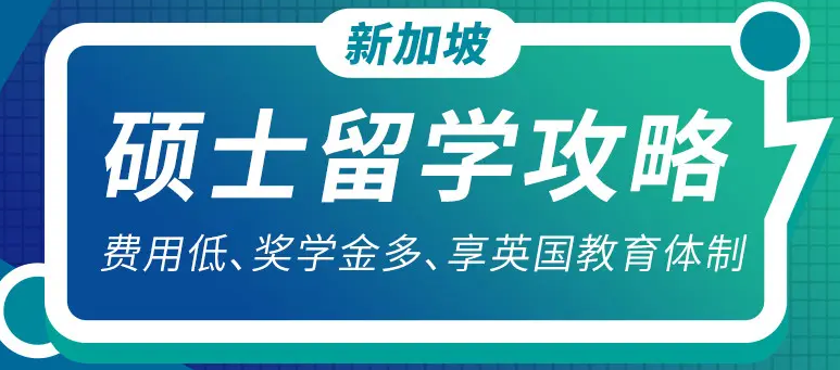 微信截圖_20221222151503.png 微信截圖_20221222151503.png