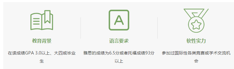 微信截圖_20221222151822.png 微信截圖_20221222151822.png