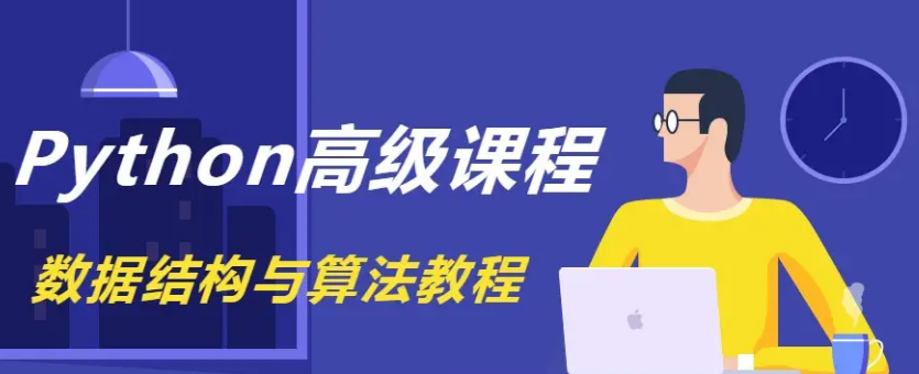 微信截圖_20221226115748.png 微信截圖_20221226115748.png