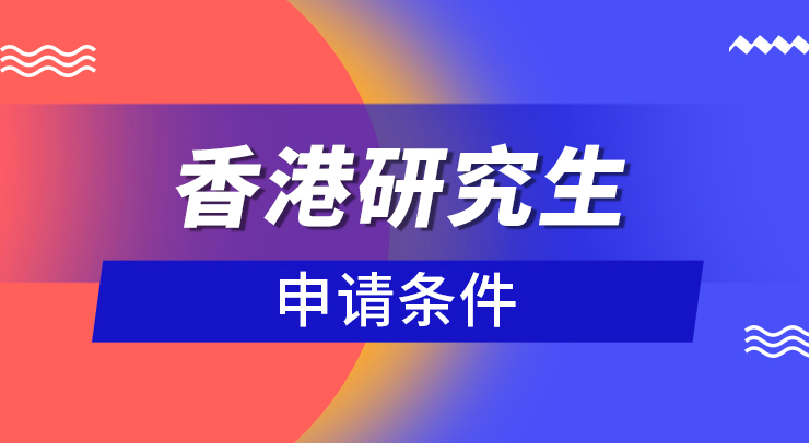 微信截圖_20221230101515.png 微信截圖_20221230101515.png