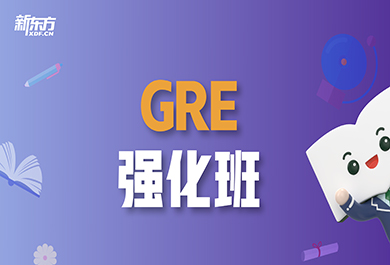 GRE/GMAT VIP一對一培訓(xùn)督導(dǎo)課程