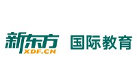 天津新東方國際教育
