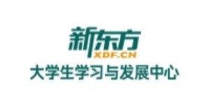 今日公布北京十大考研二戰(zhàn)集訓(xùn)營推薦名單一覽