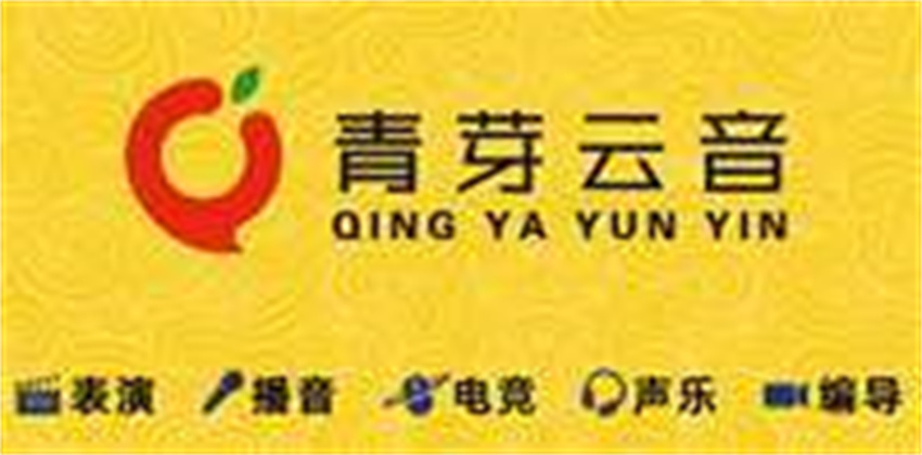 南京十大統(tǒng)考播音主持藝考短期集訓(xùn)機構(gòu)詳情排名一覽