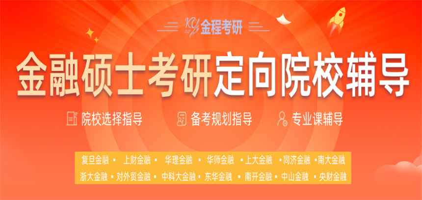 微信截圖_20230130095734.jpg