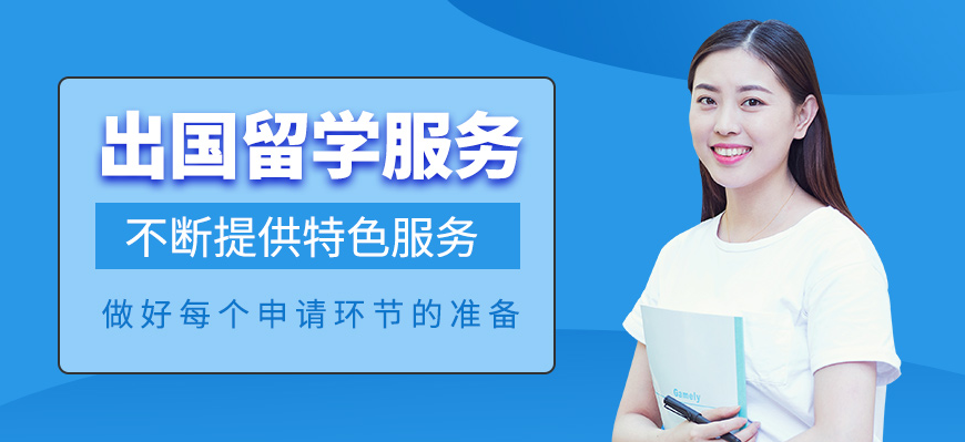 微信圖片_20230206153443.png