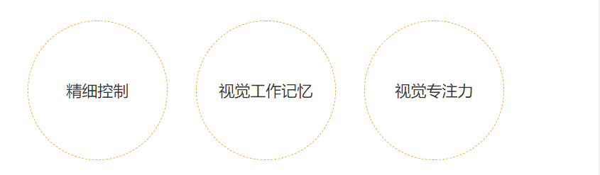 微信截圖_20230209104645.png