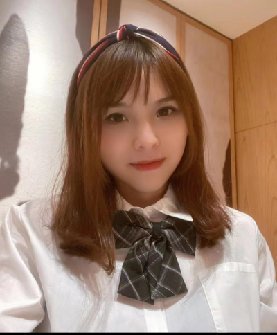 圖片12.png